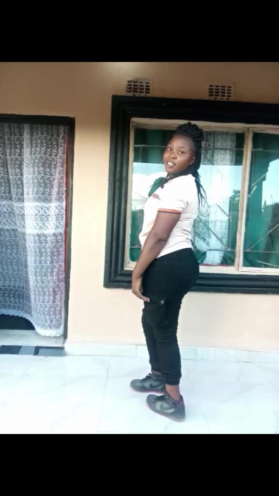 @wendymwaanga@gmail.com