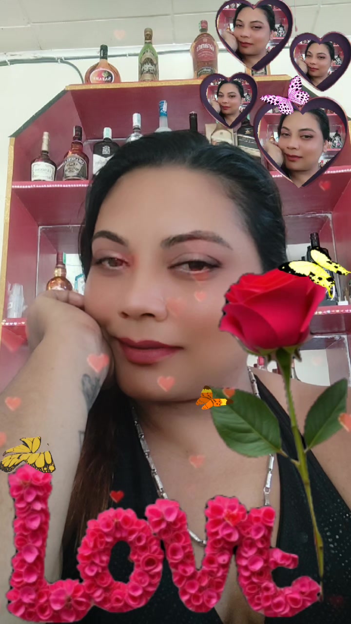 @🥰♥️ Wiedja ♥️🥰