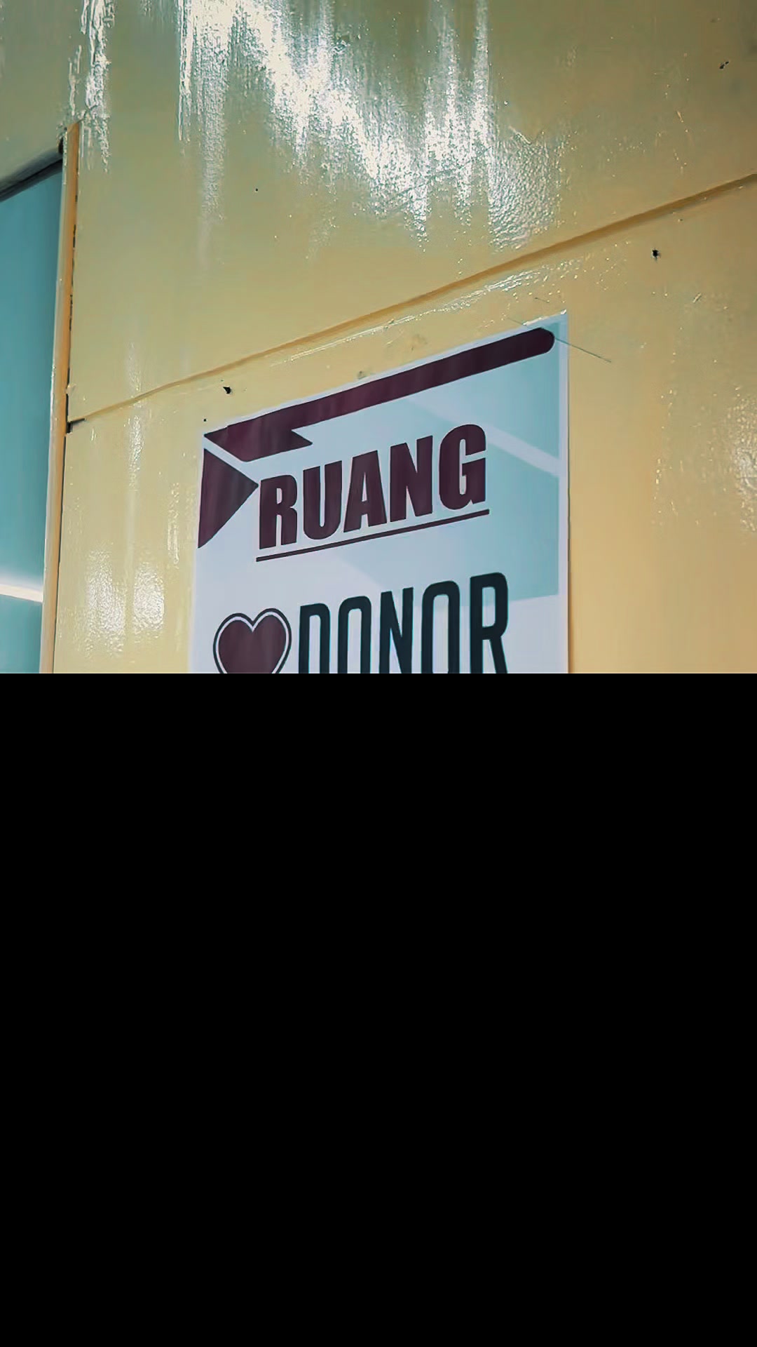 @STMIK Rosma