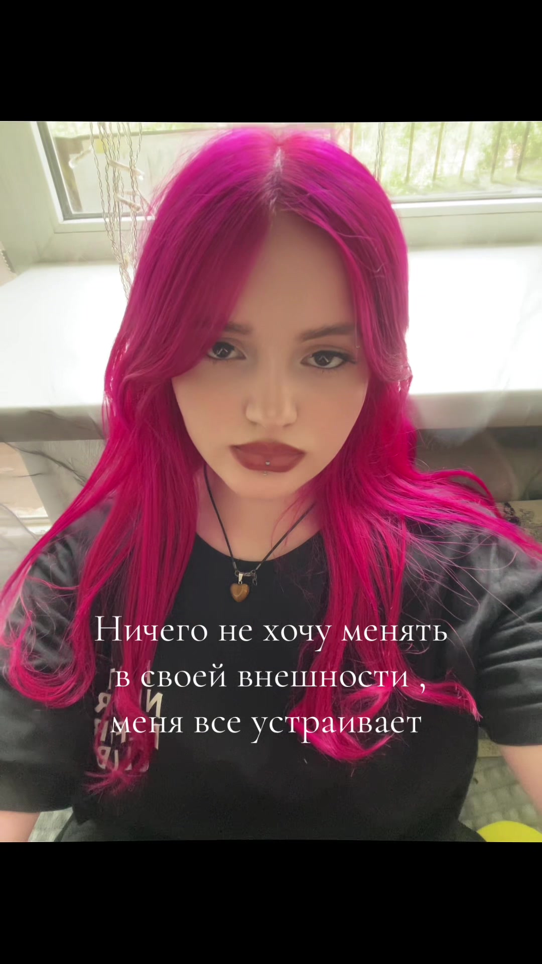 @Kotenok