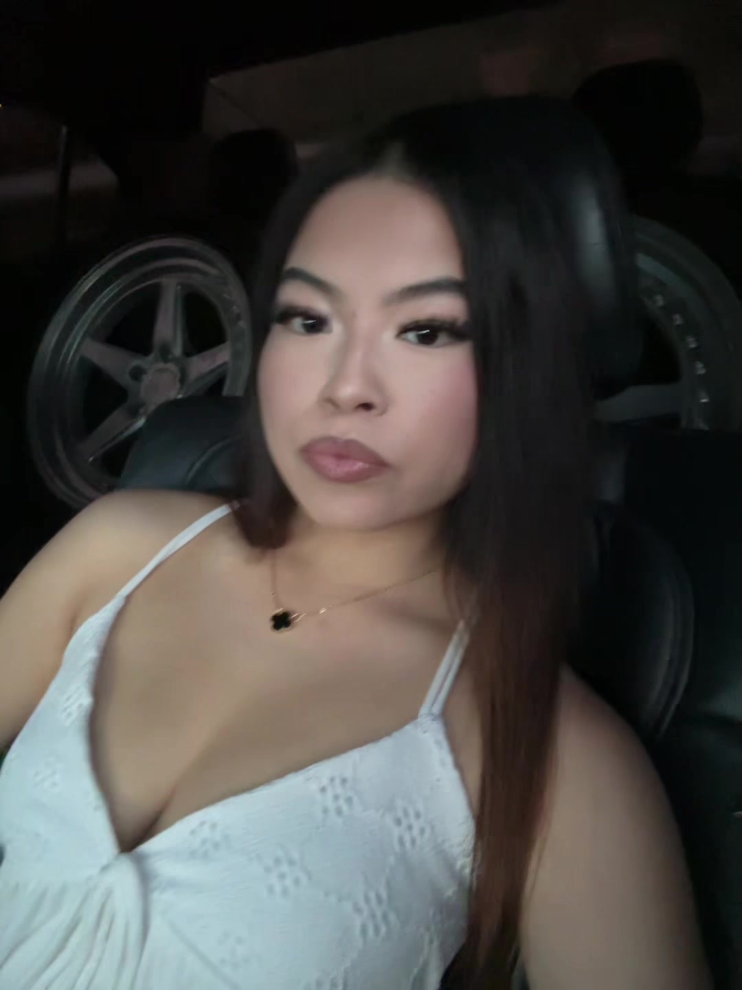 @Kimberlyne