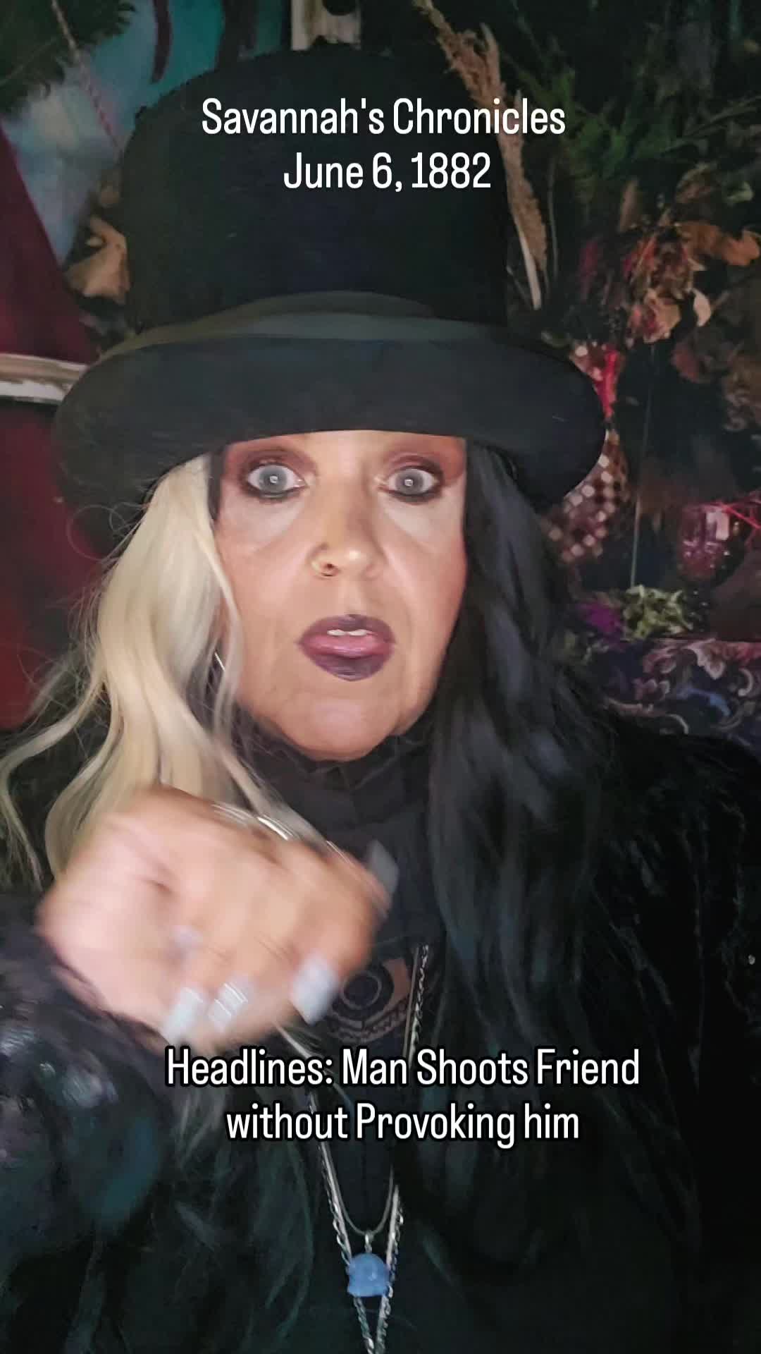@savannahs.lady.in.mourning