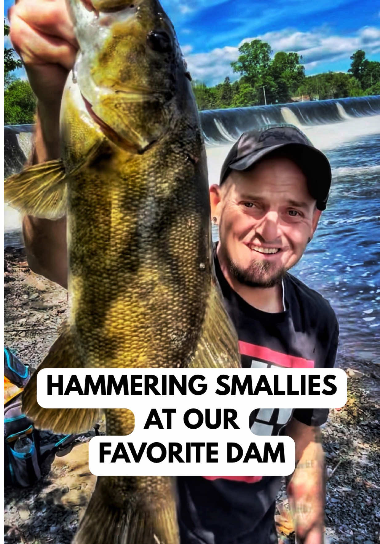 @SquatchCountyFishing