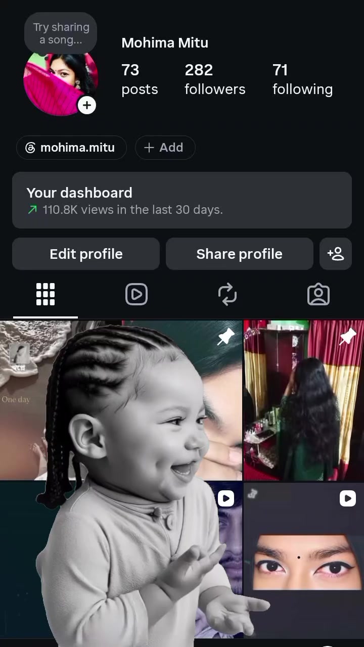 @🎀 ইচ্ছে রং 🎀