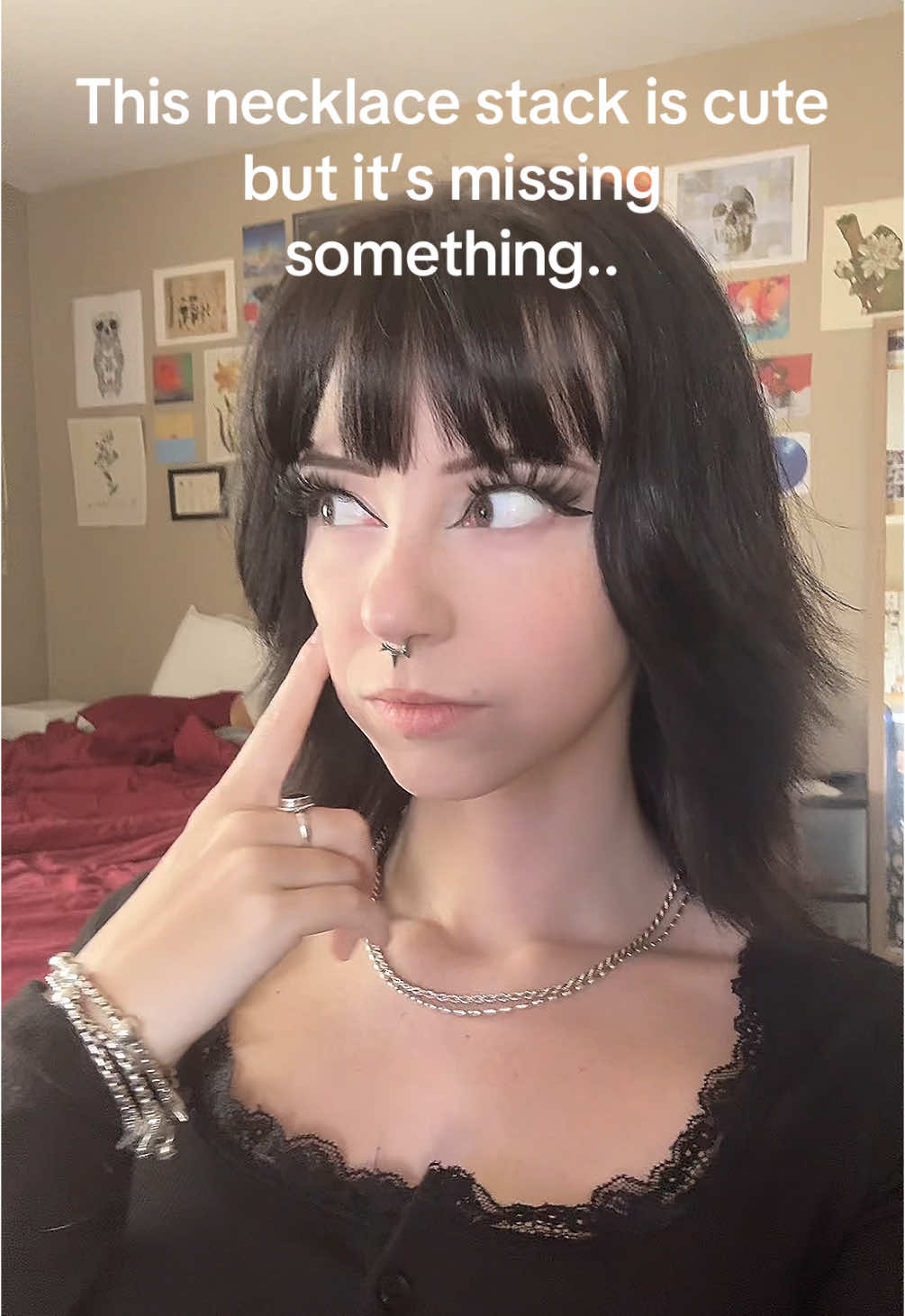 @⋆ ₊˚✧ gnomie ✧˚₊⋆