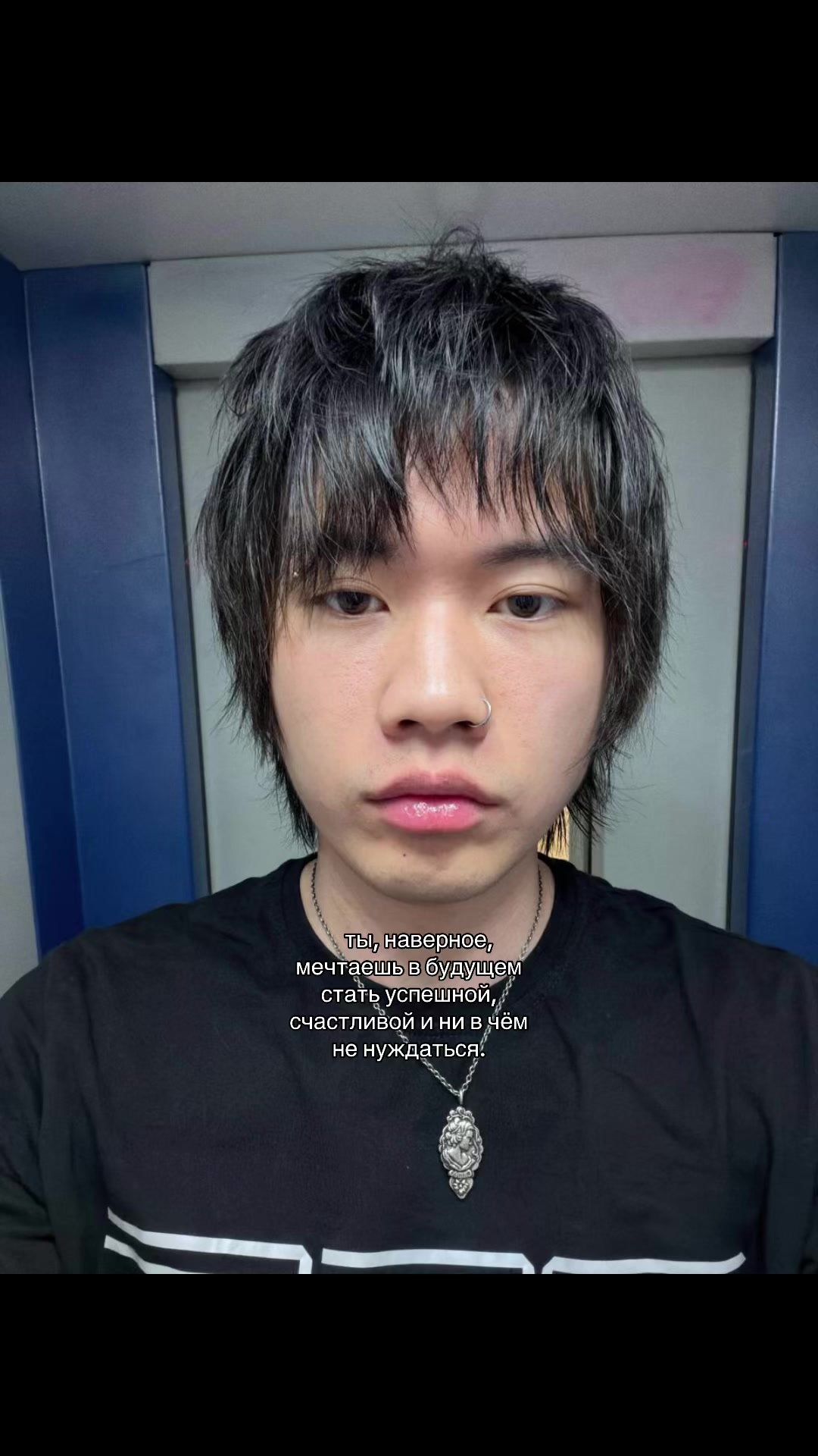 @sgerlix
