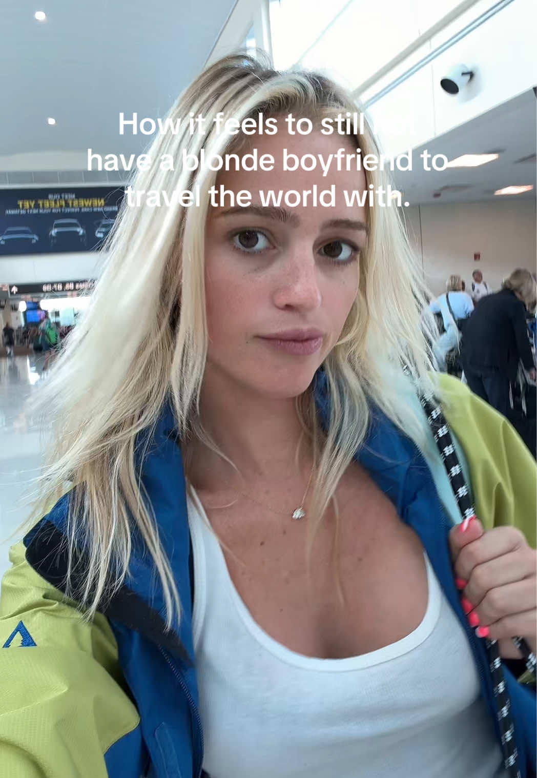 @beachbumblaine