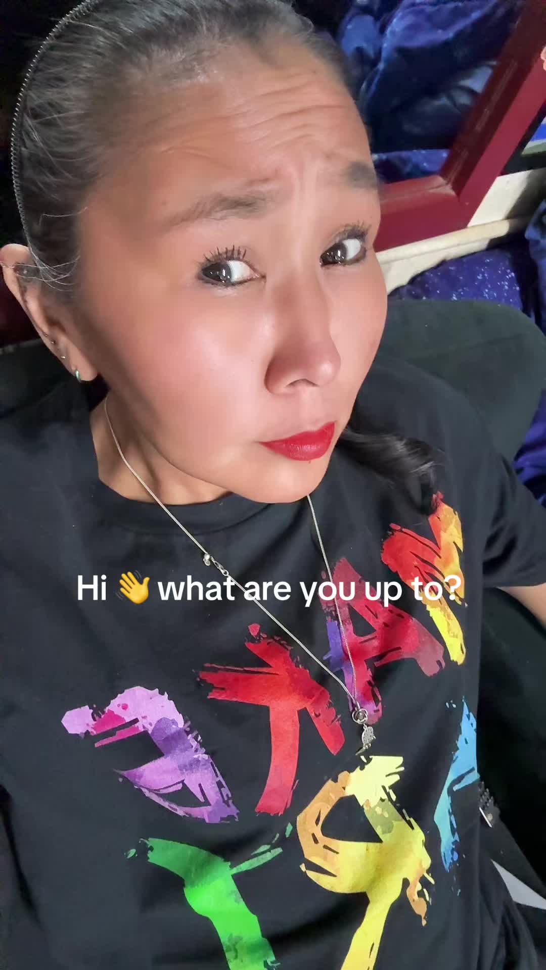 @๐๐ทฬ๐พ๐น๐ฒ๐ช๐บ ๐ฅฐ