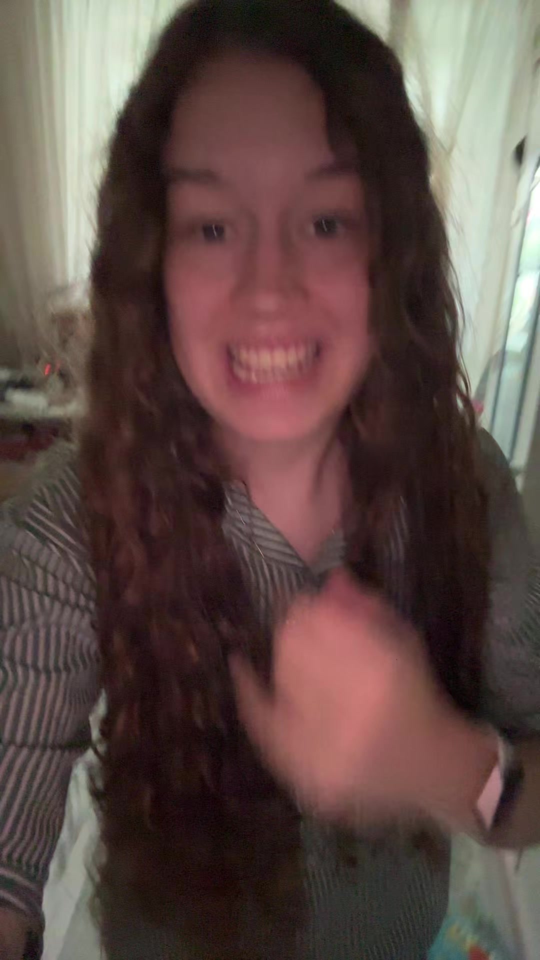 @variikooo99