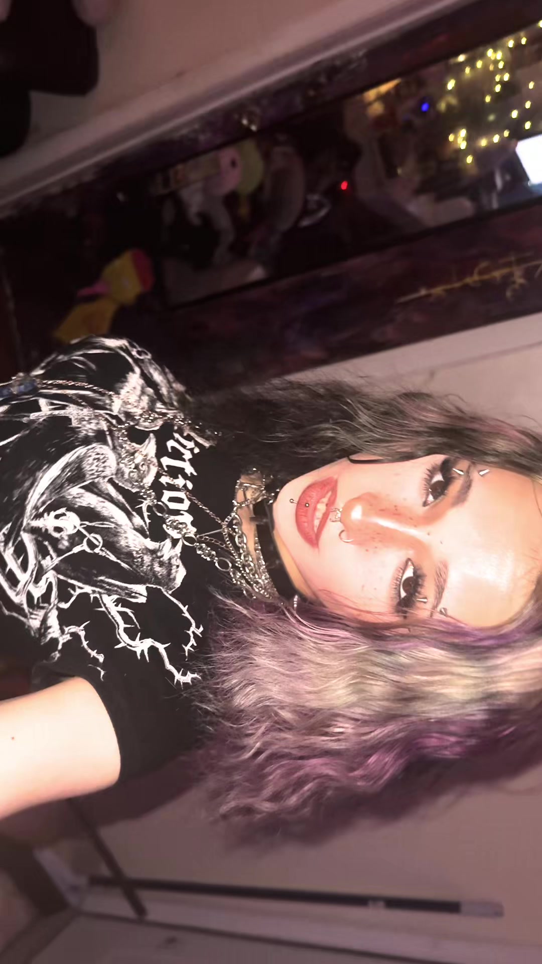 @c4ndycoatedcorpse