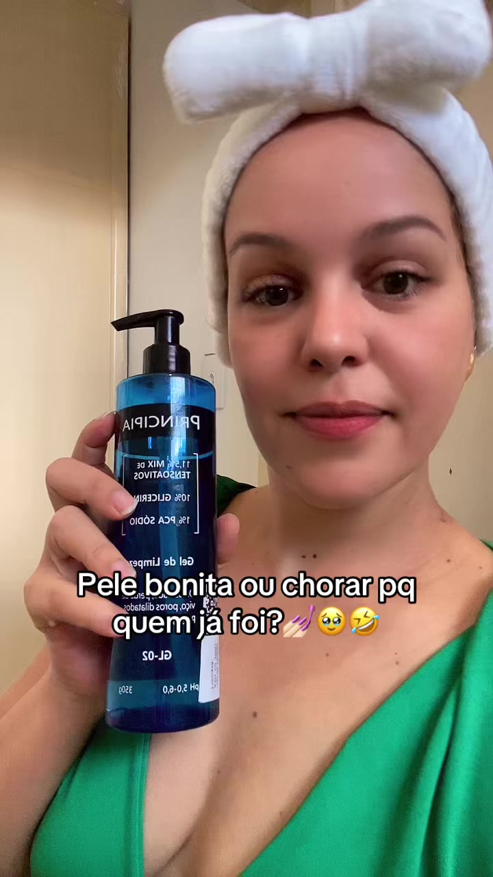 @RafinhaShop