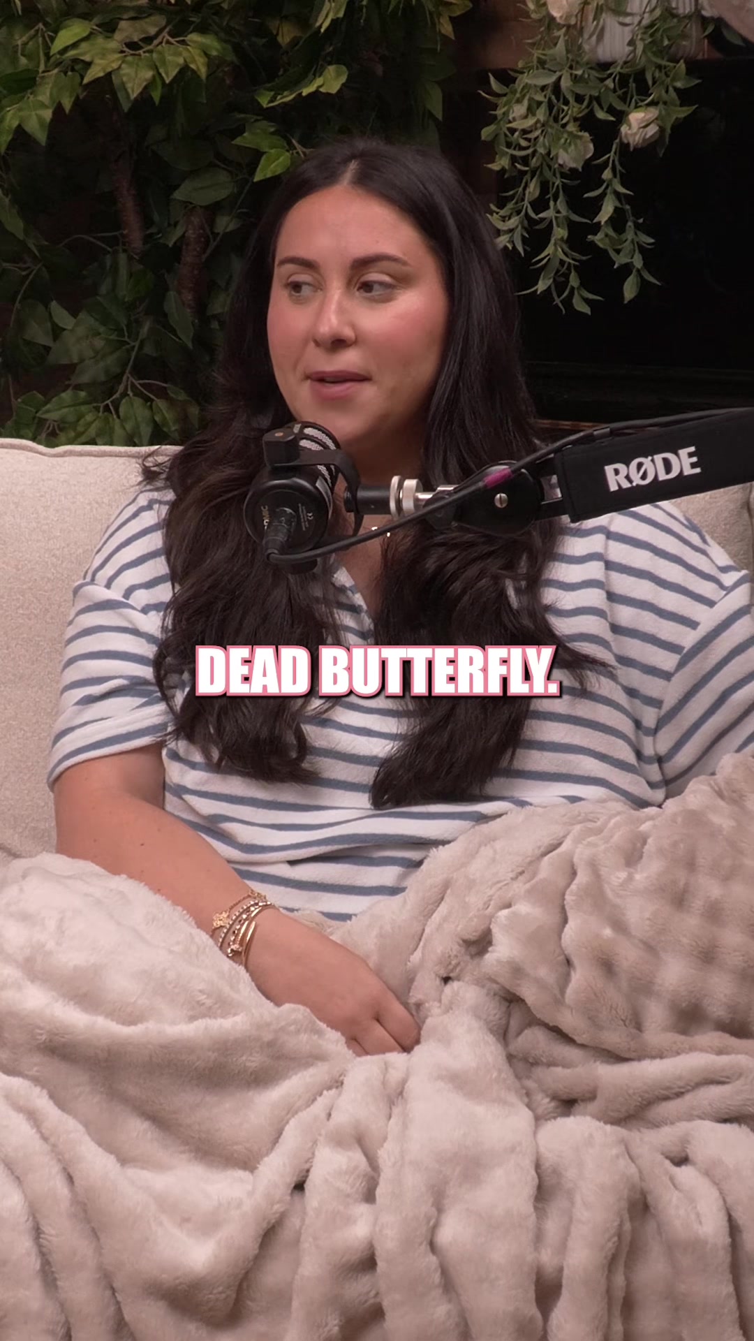 @The Toast Podcast