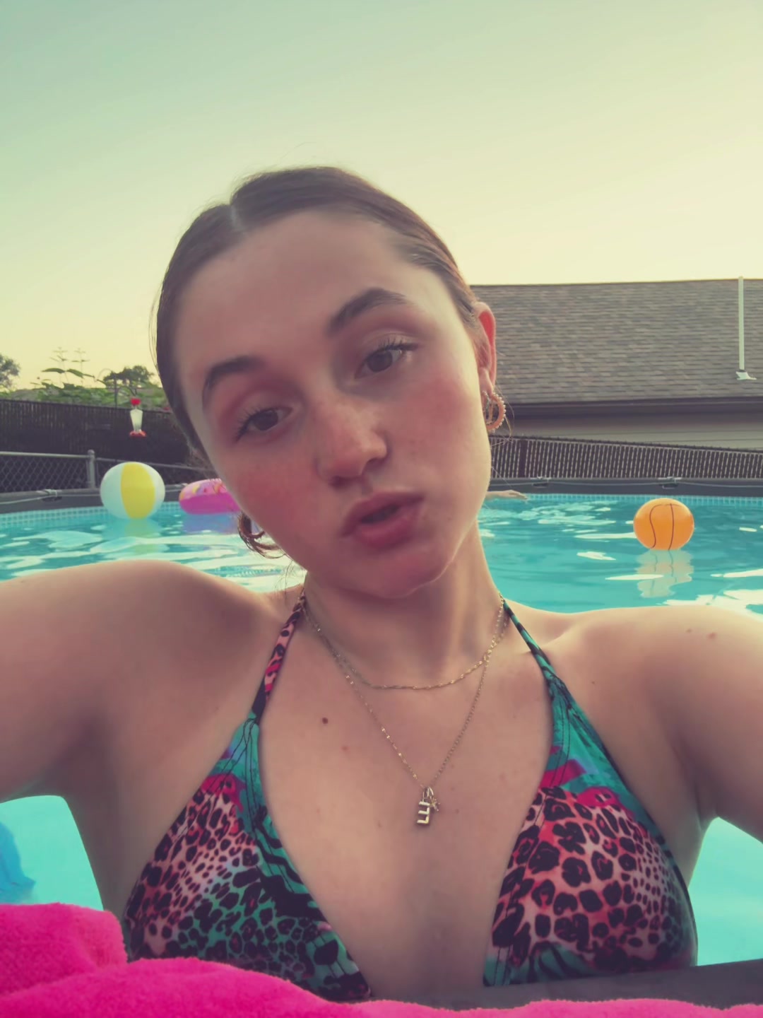 @Mya