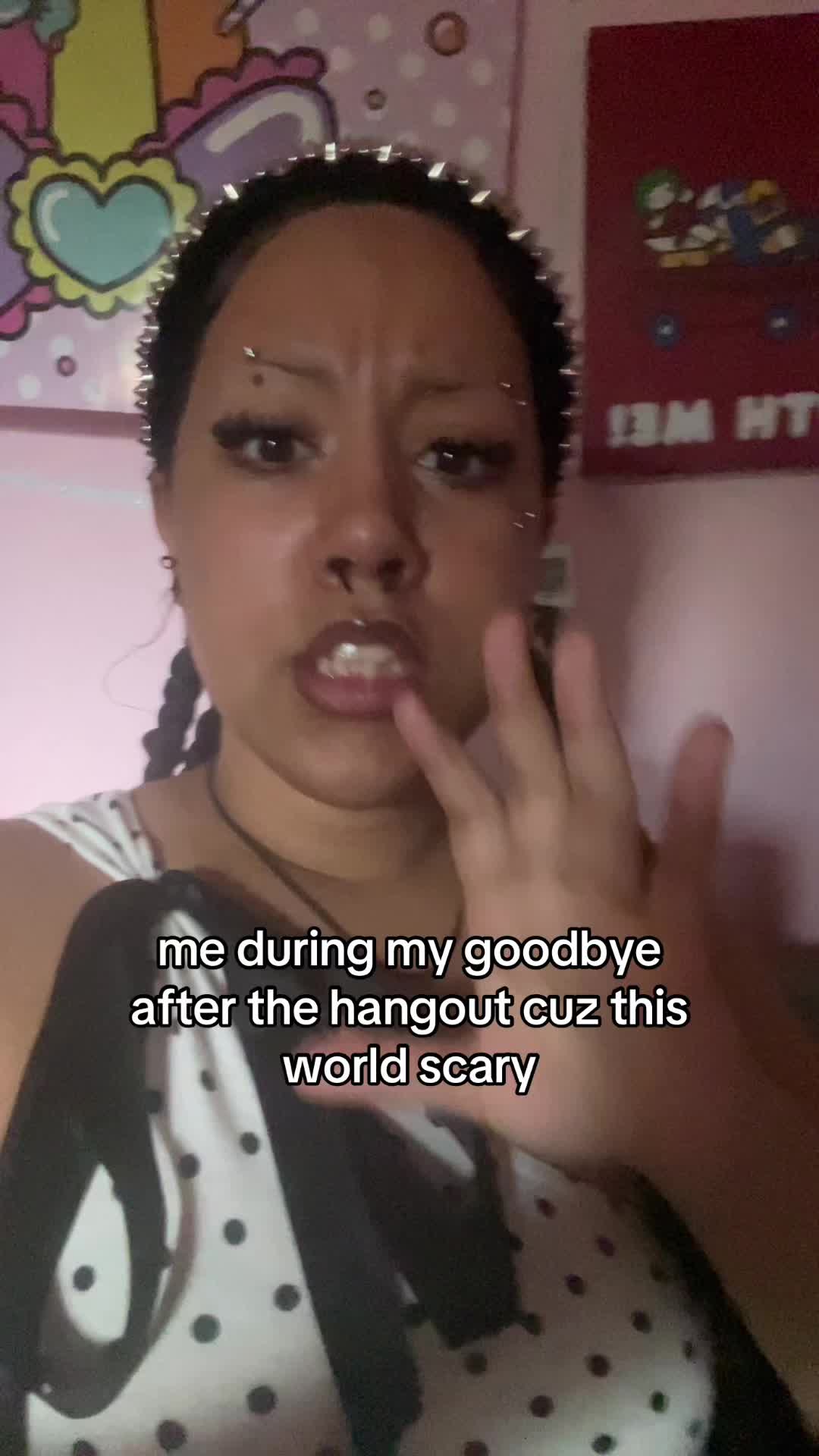 @sevynn :3