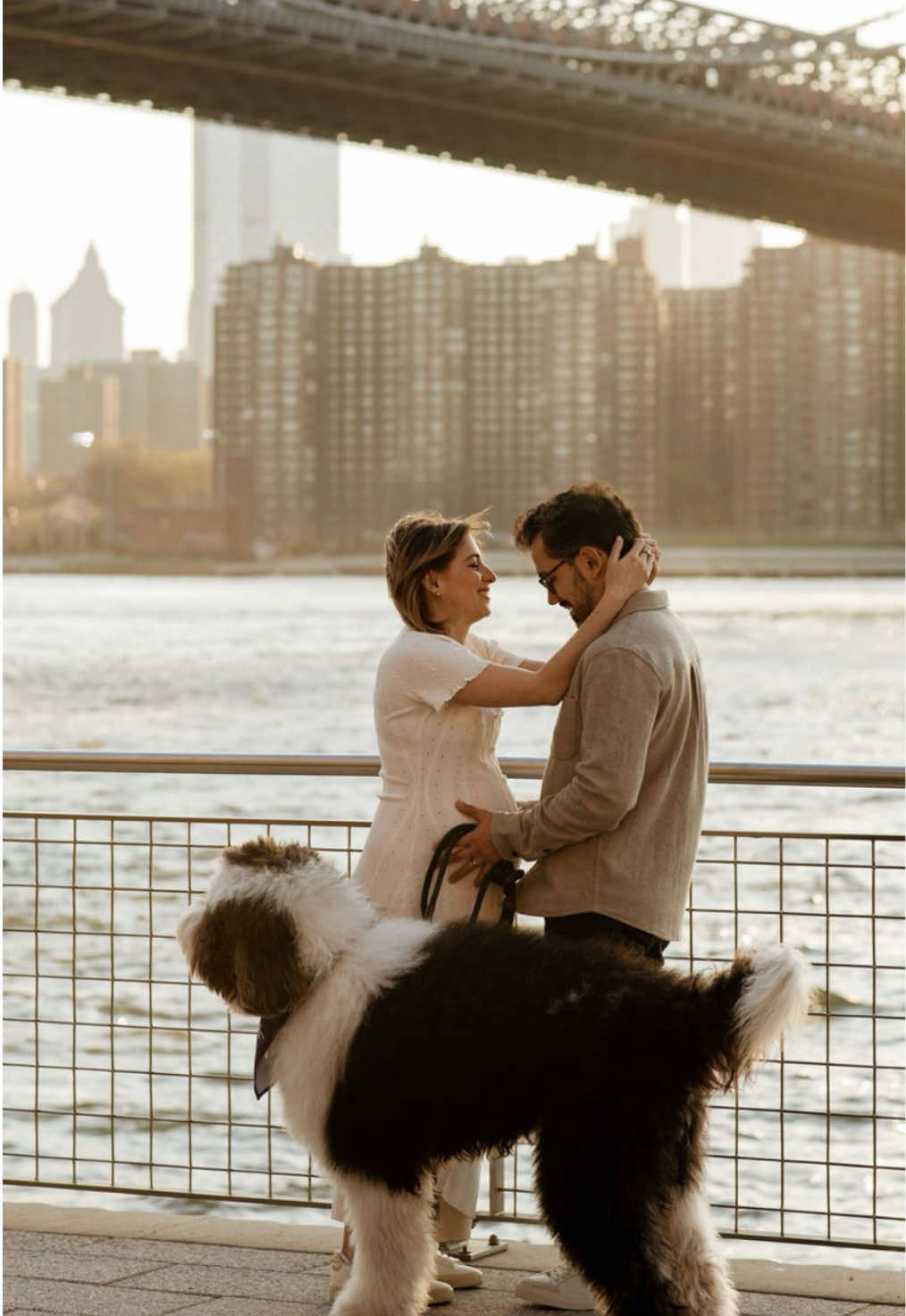 @Alison Su | NYC Photographer