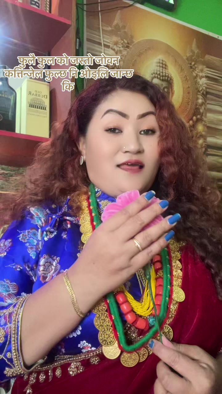 @Iraramee🤭🫰🏼🌝🌝🌞🌞