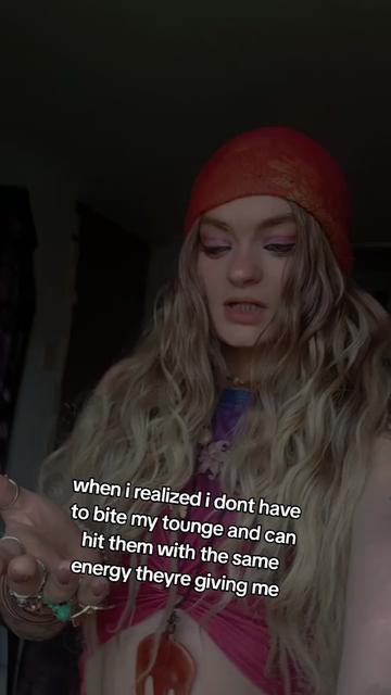 @Lauren Burroughs