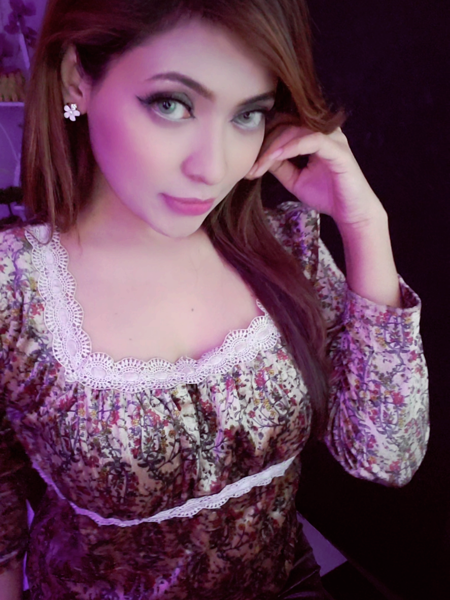 @Sushmita