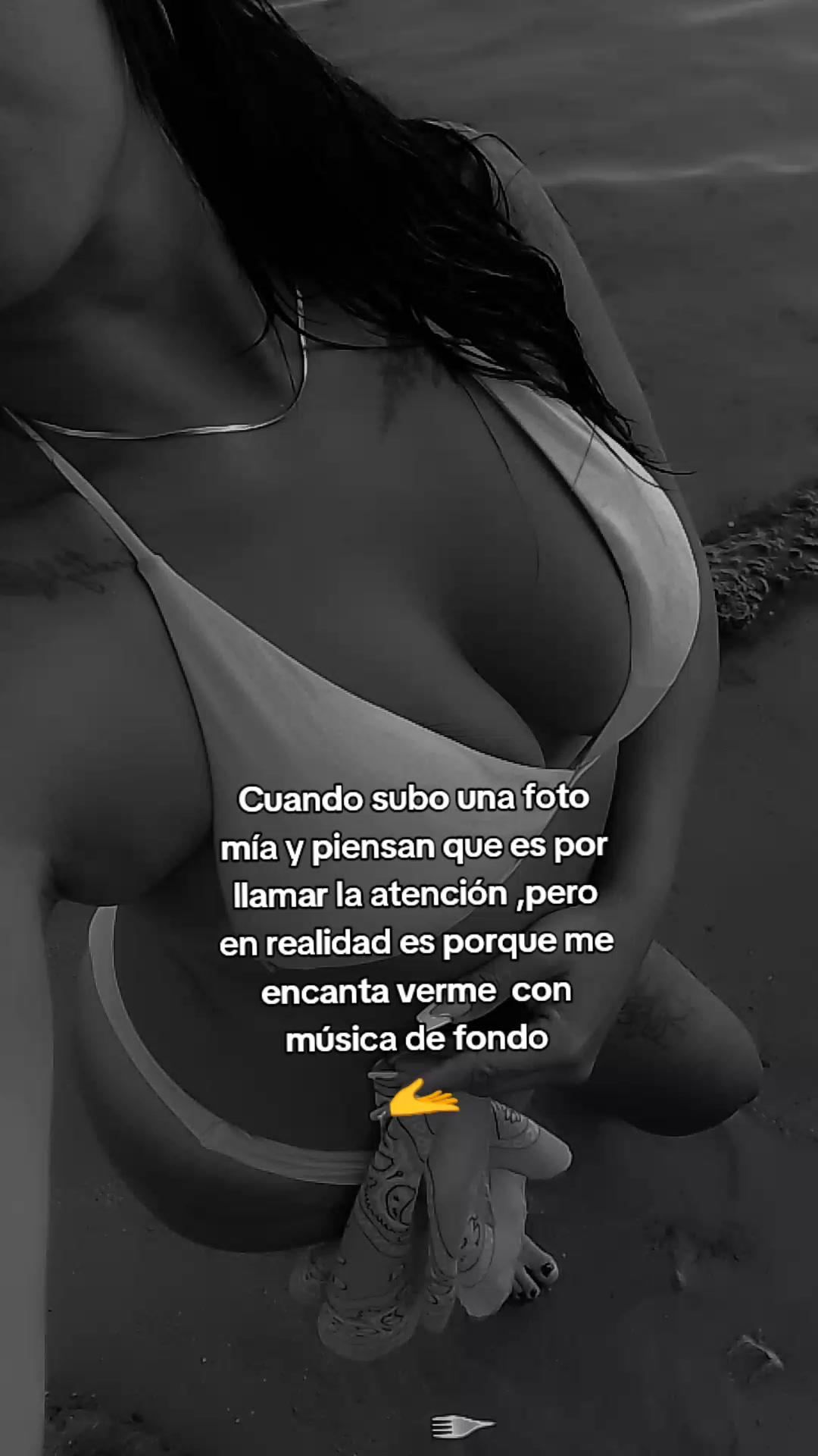 @Necha0🍒🦀