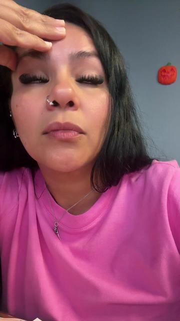 @✨MANDA✨