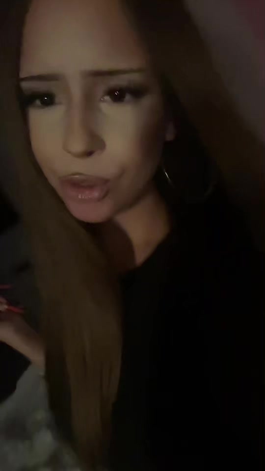 @violx.barbiex