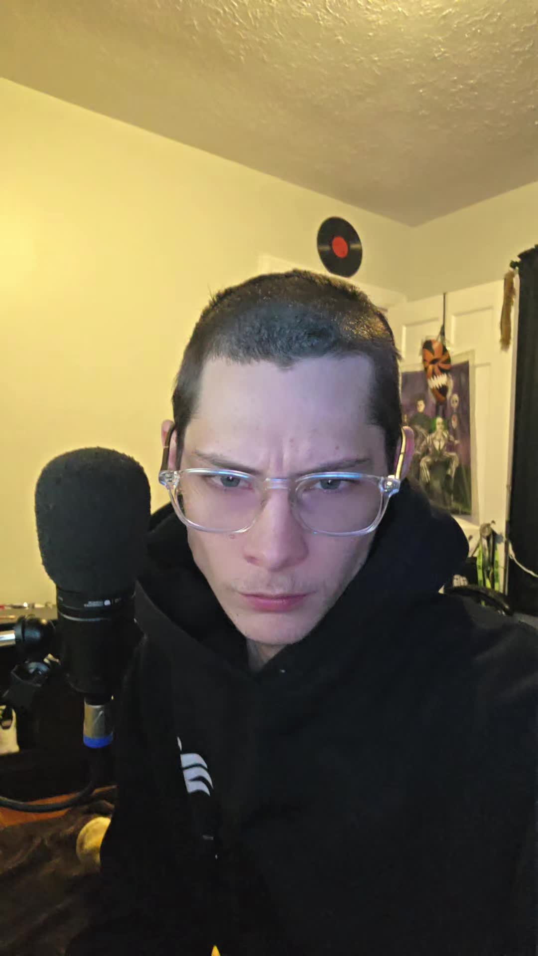 @Lucidthaprodigy