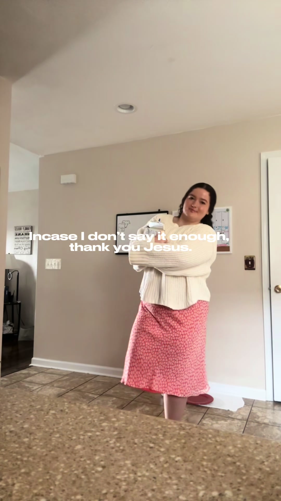 @Rylee💛