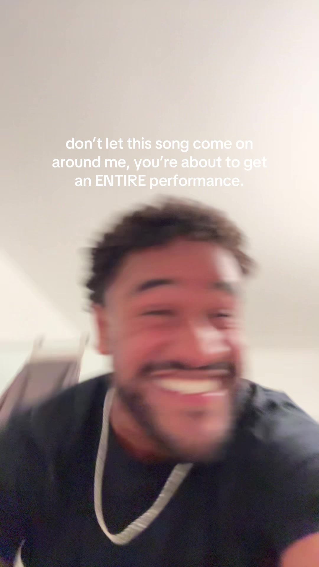 @snooch