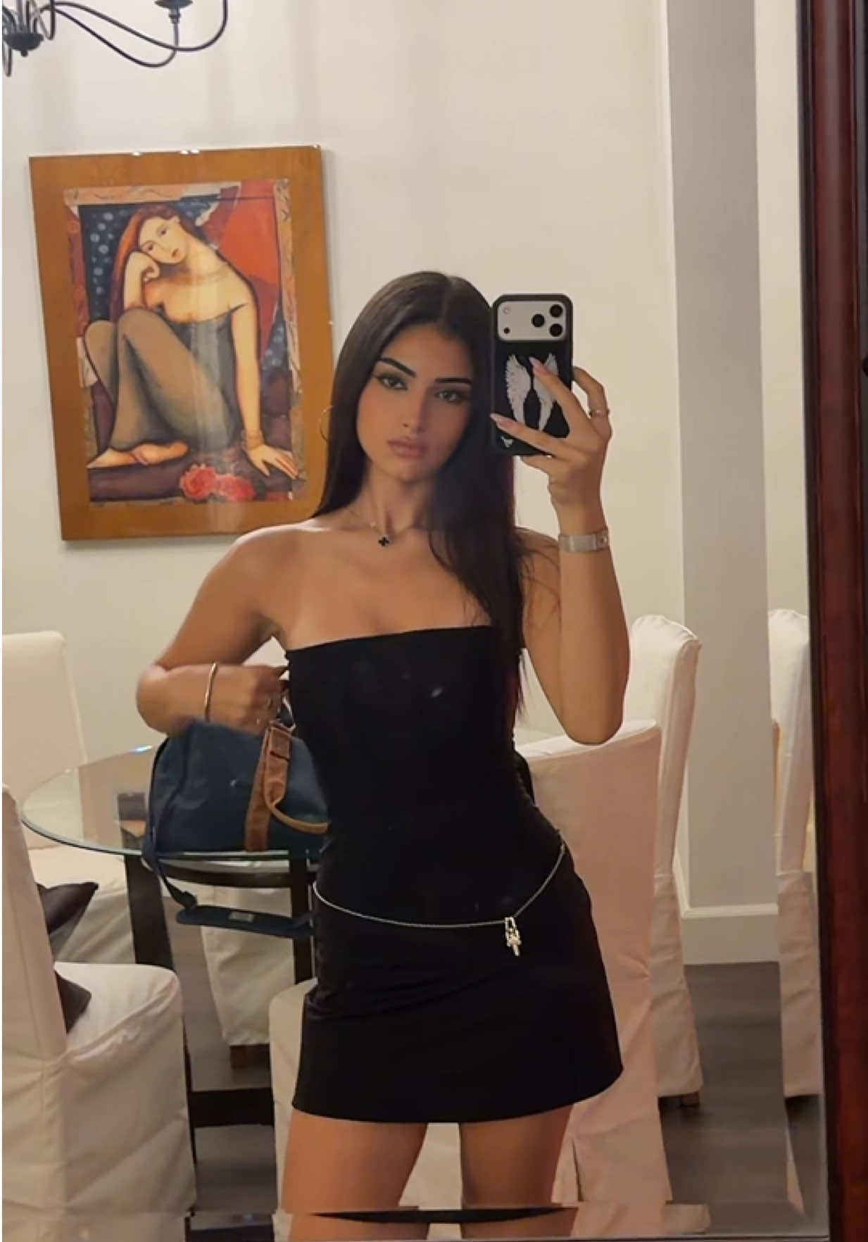 @ani