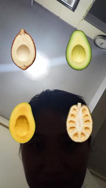 @ᬁ𝕂𝕝𝕒𝕪