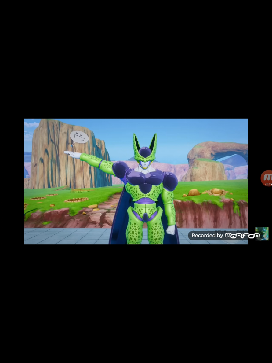 @ZWarrior0982