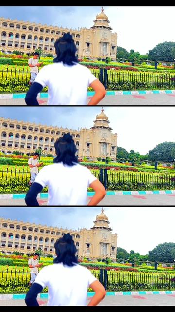 @Rajen ~fitness