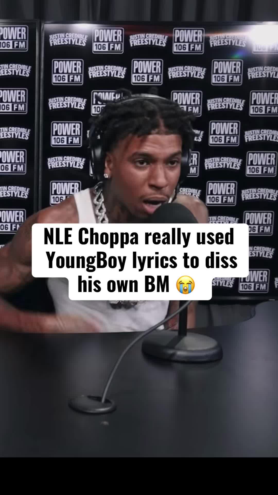 @Clippingeverything101