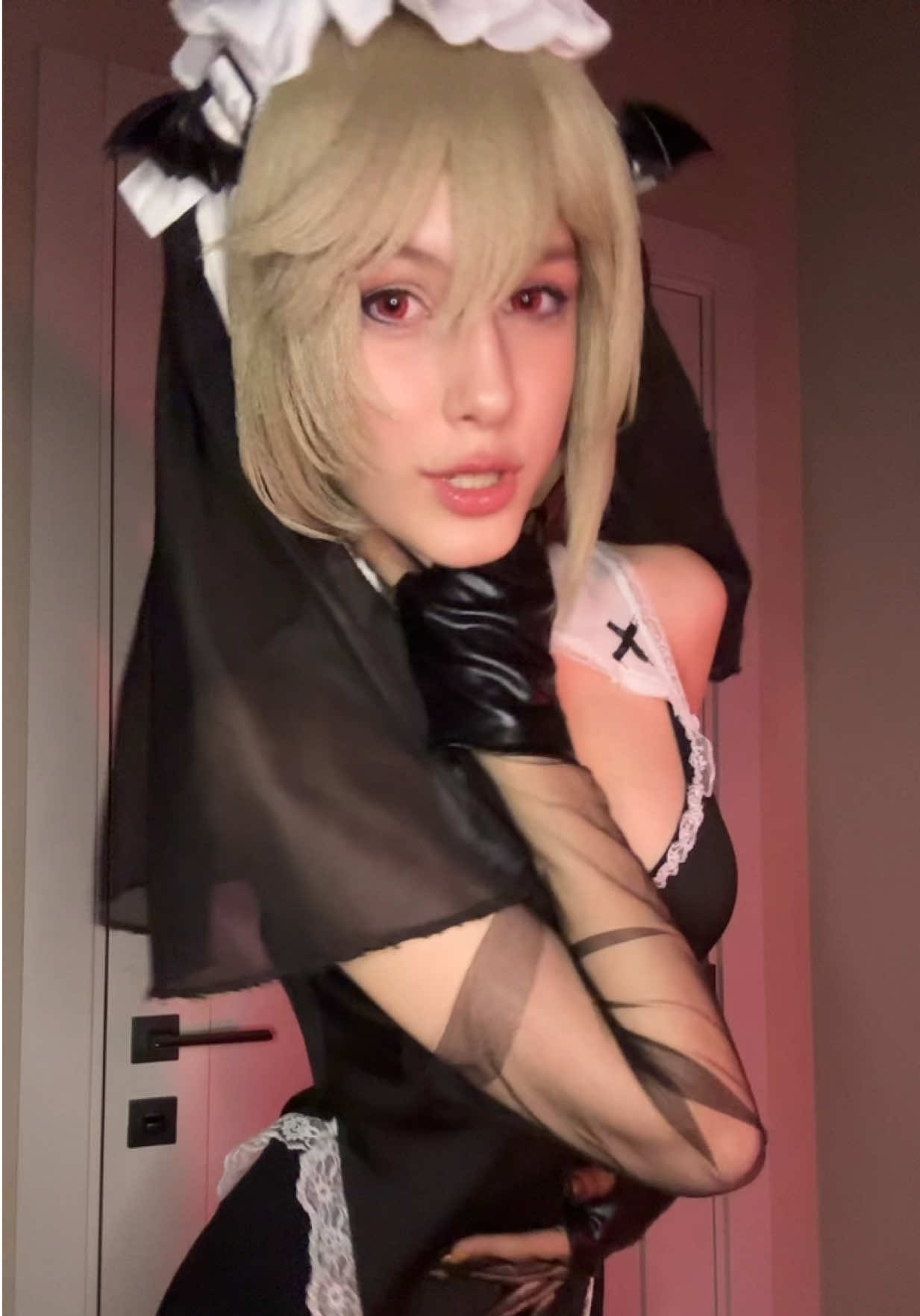 @Тгк: Bayo_cos