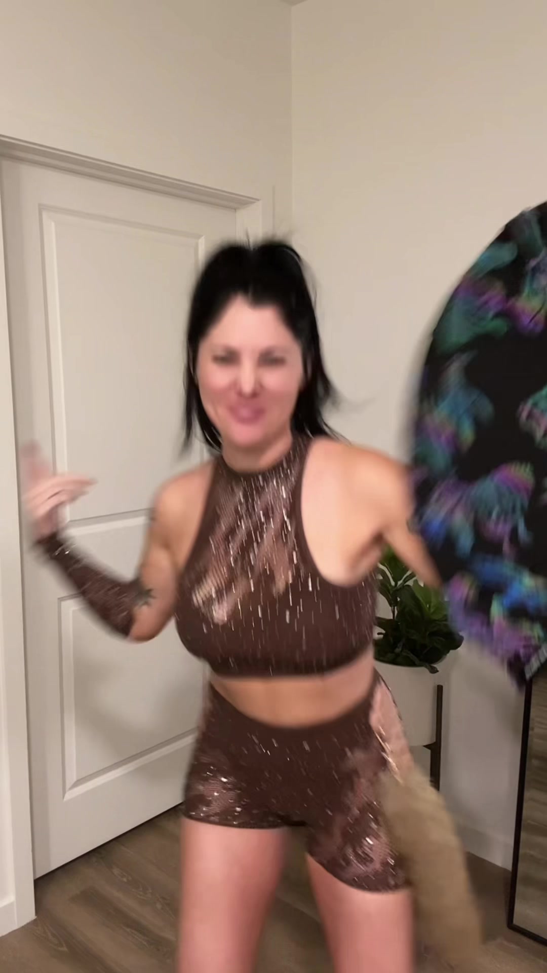 @brixxxbrii