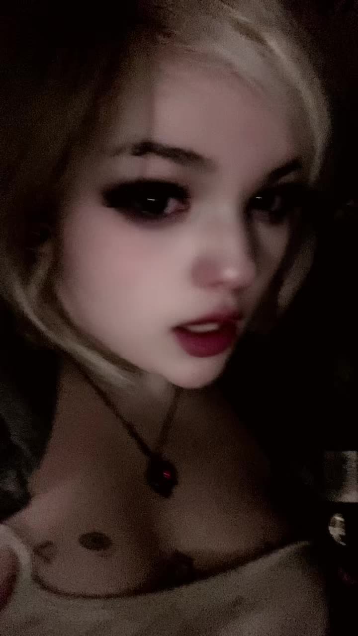 @Angelica🤍🩷
