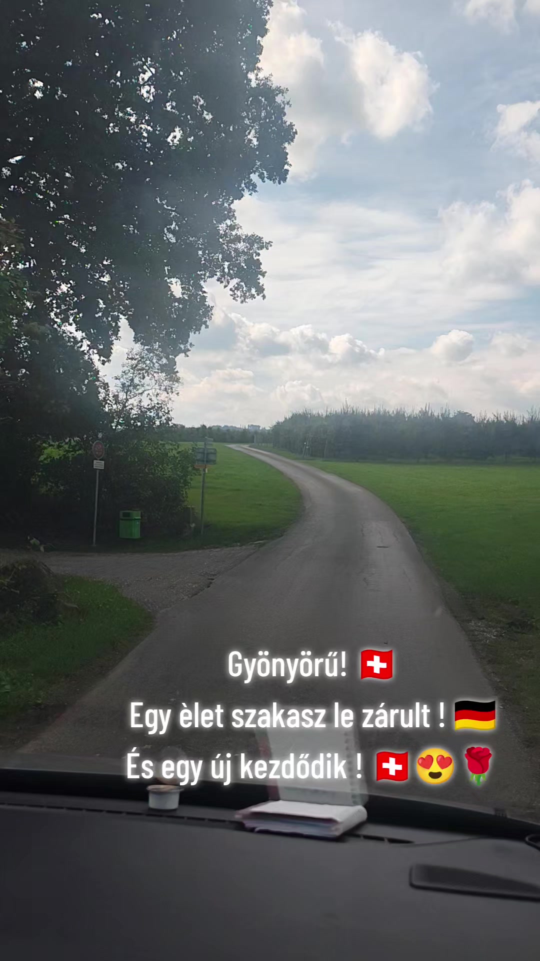 @Vörösrózsa🌹🇭🇺🇨🇭