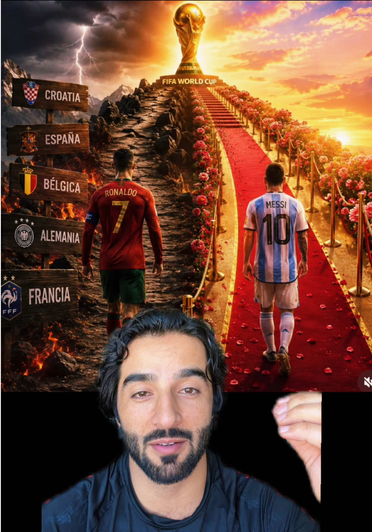 @Zar Salangi👑