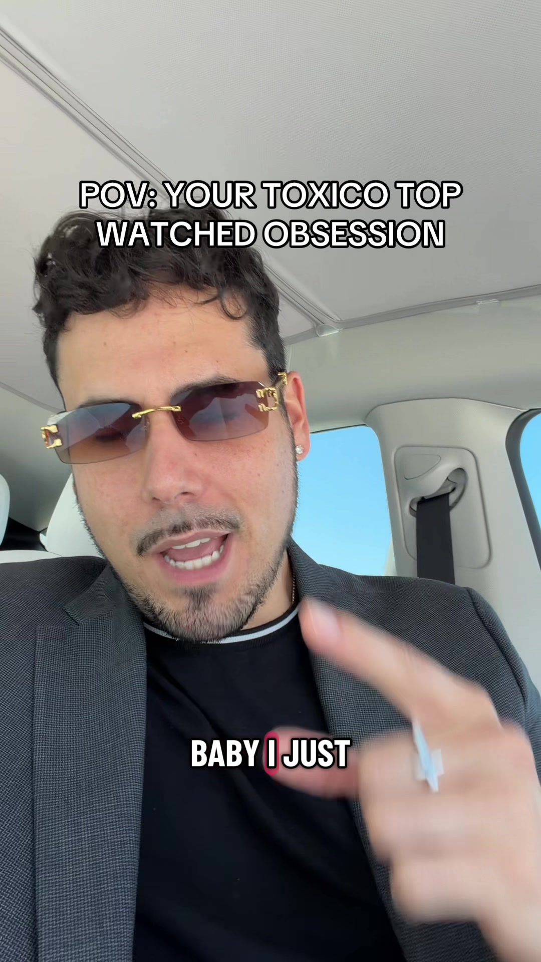 @Ryan Xavier