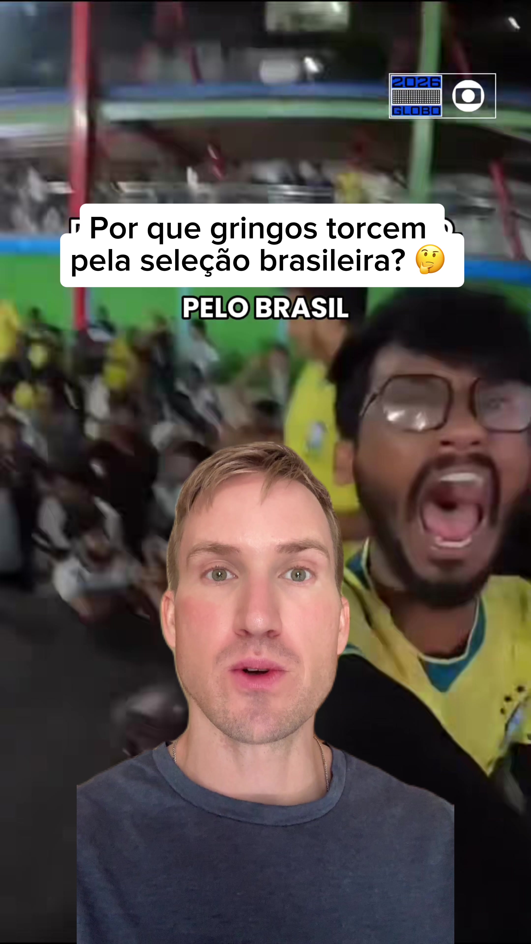 @SpencerSabe