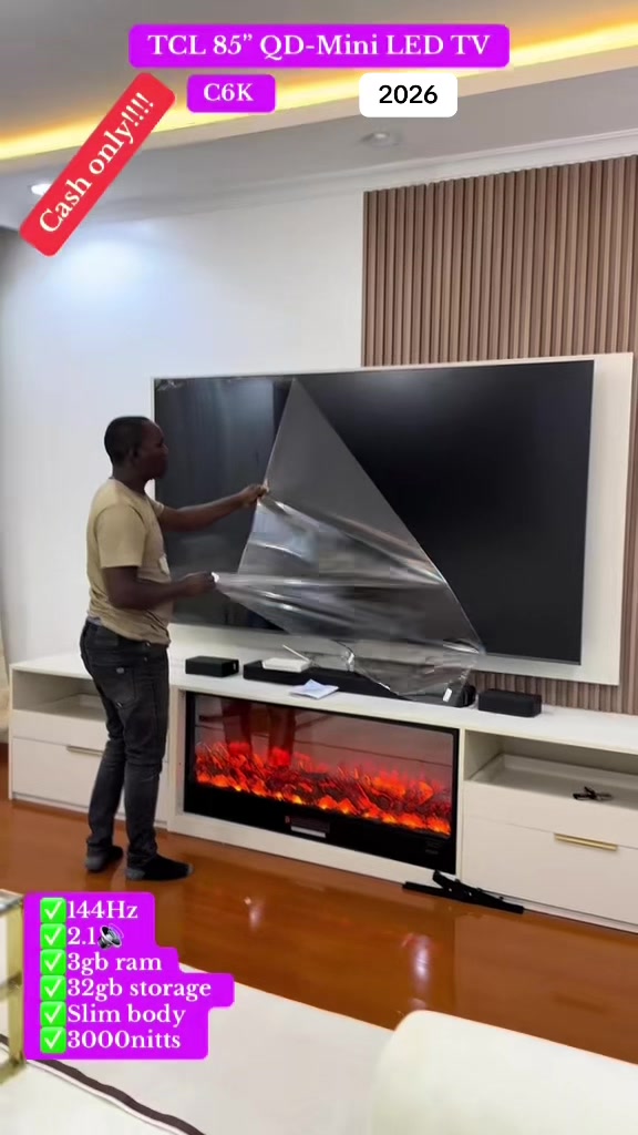 @genuine_electronics_254 🇰🇪