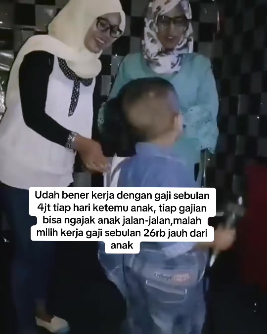 @โโ ๐๐๐๐ ๐ฅ๐๐๐๐จ๐๐ โ