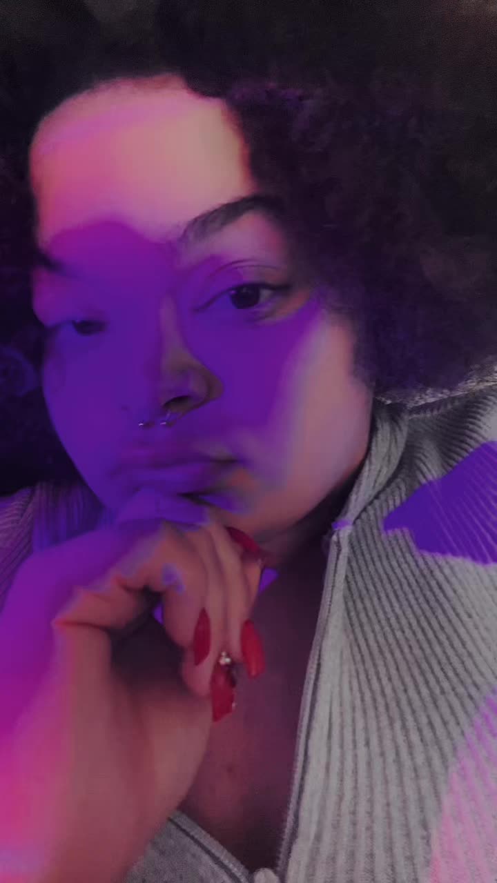 @Siya🤏🏽☺️