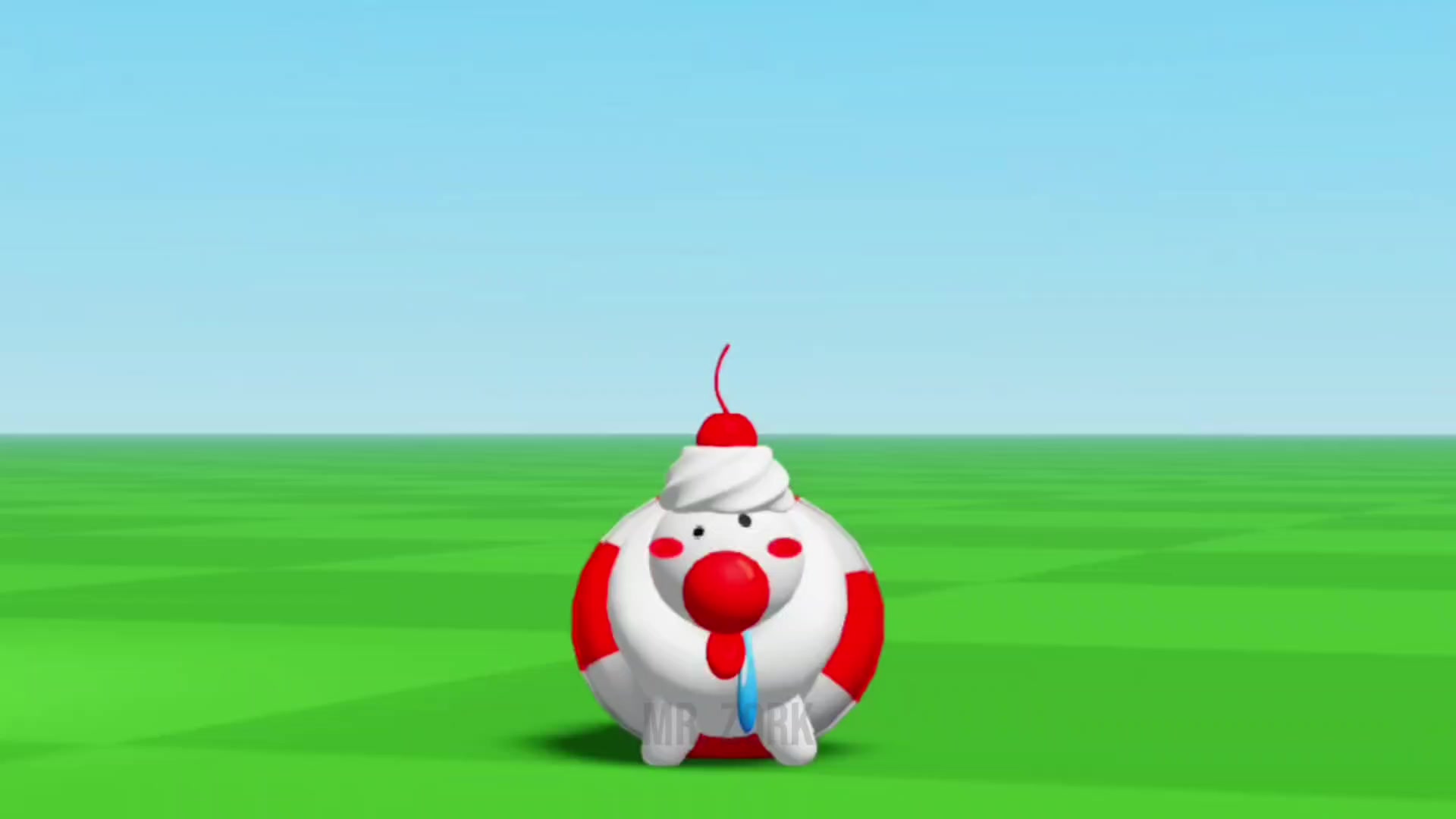 @ᴍʀ. ᴢᴏʀᴋ
