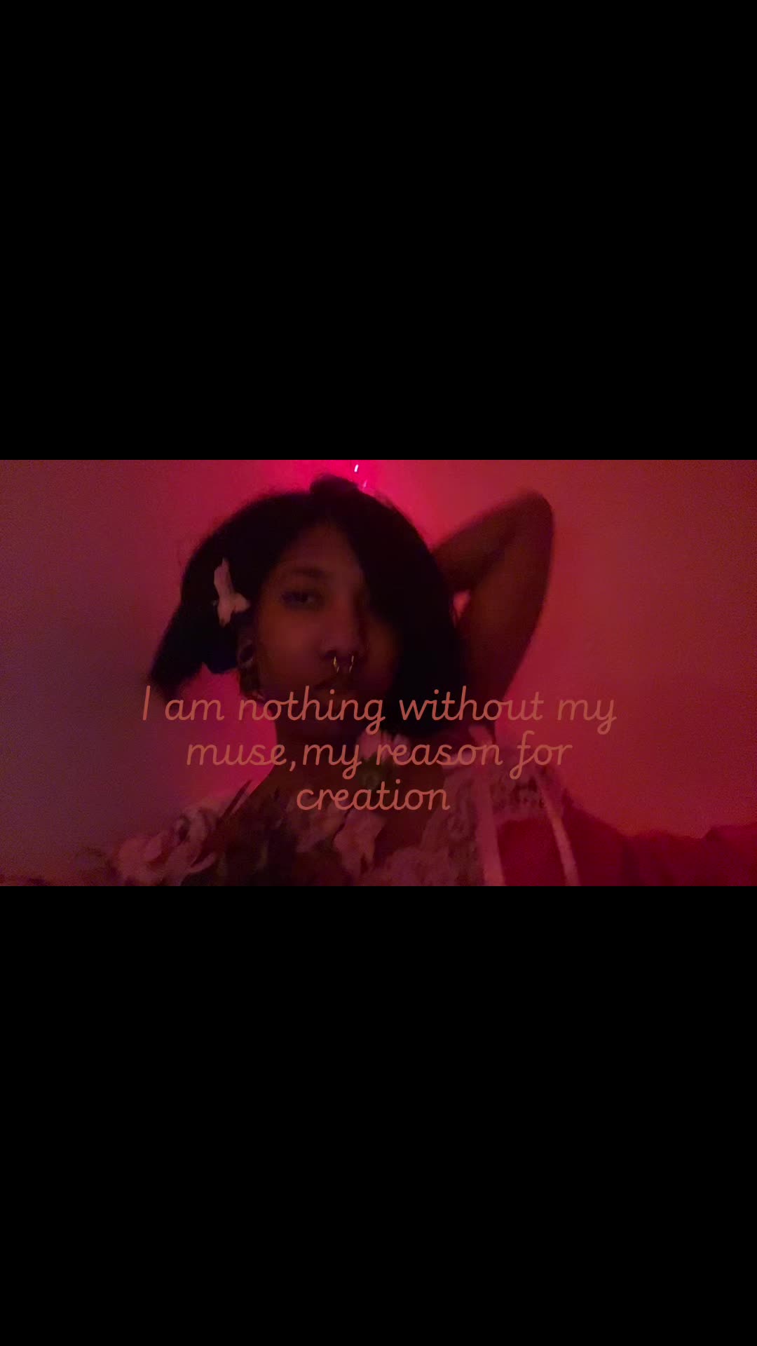 @𝒶𝒸𝒶𝒸𝒾𝒶 🪽