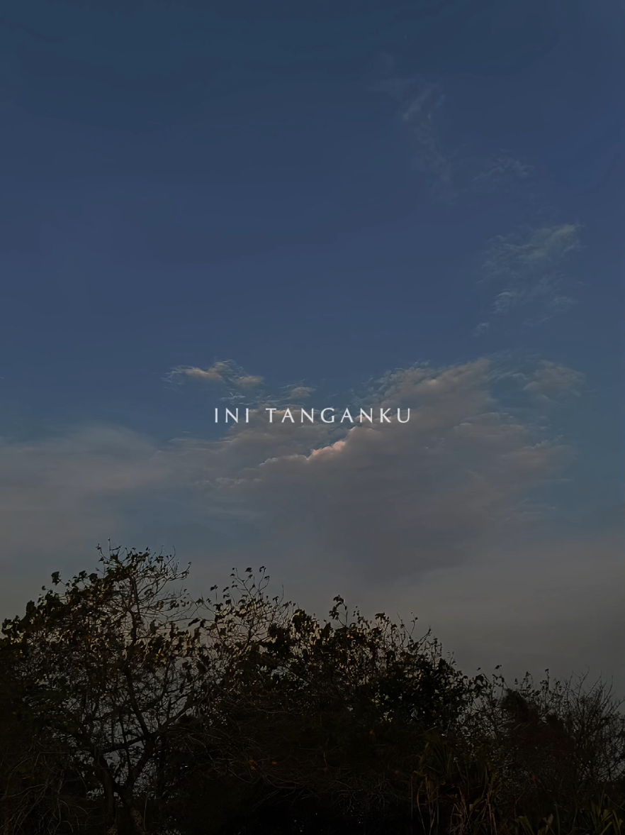 @𝗖𝗖 𝗦𝗧𝗢𝗥𝗬
