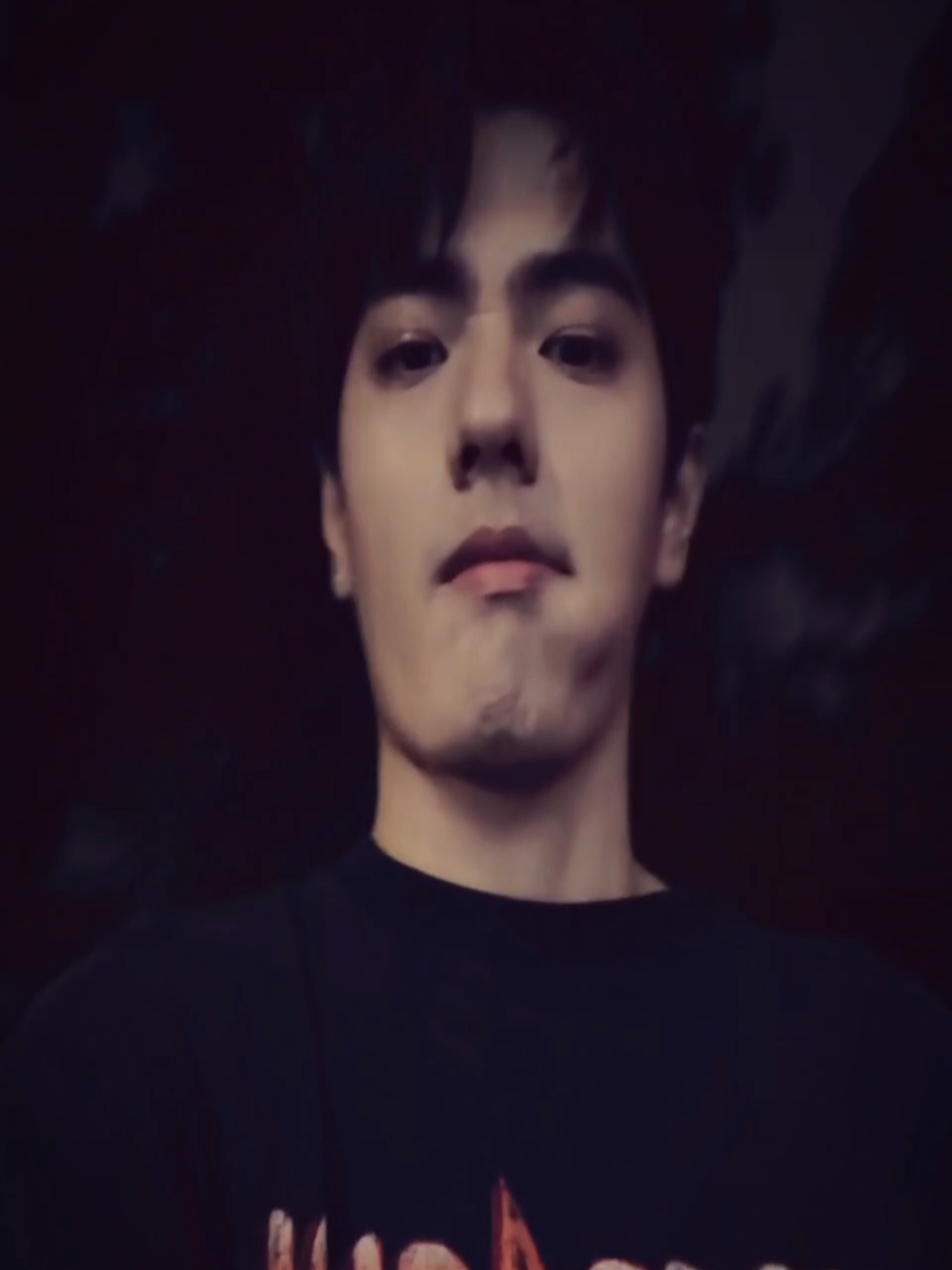@yuexi