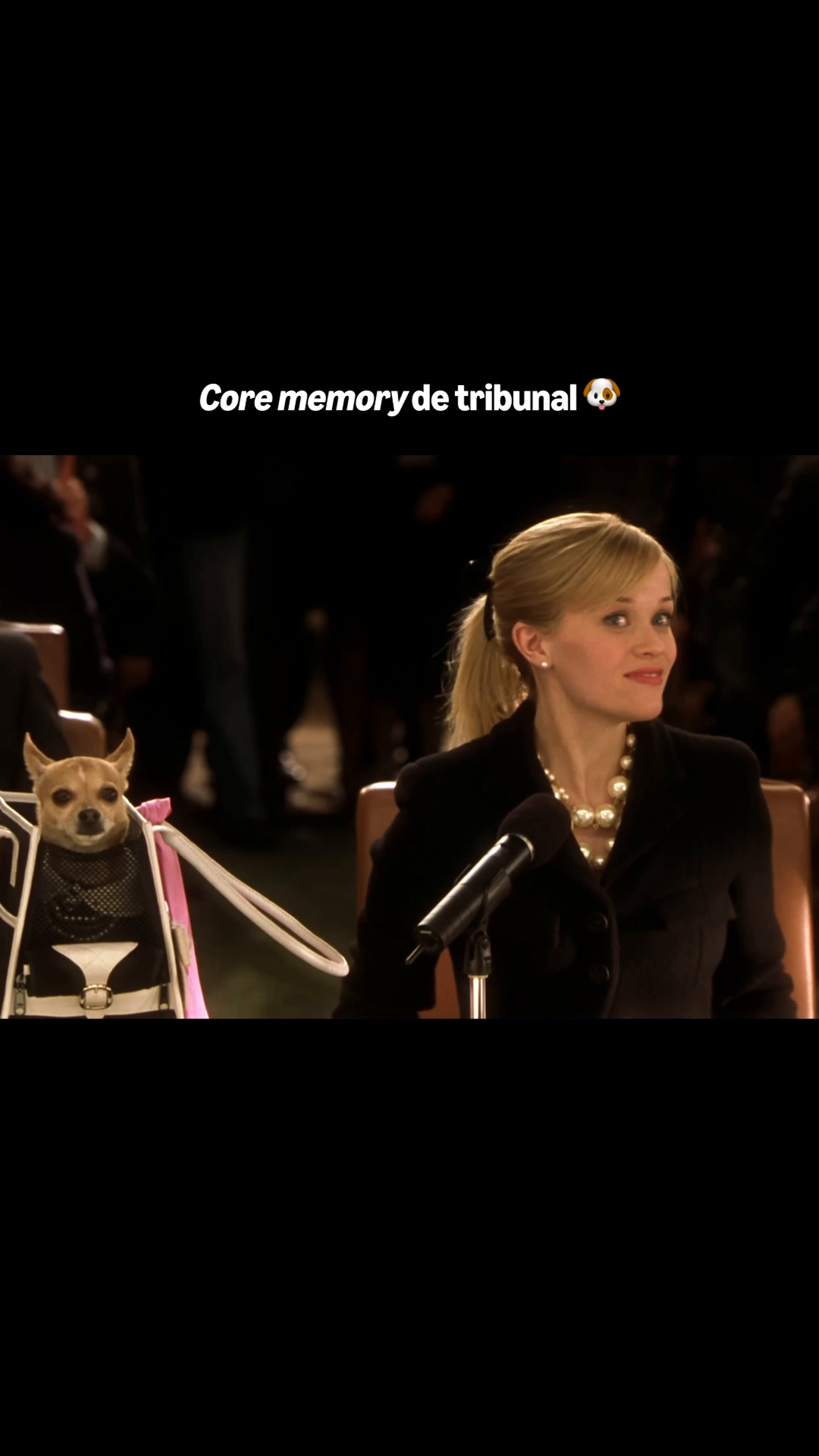 @Prime Video en français ⚜️🇨🇦