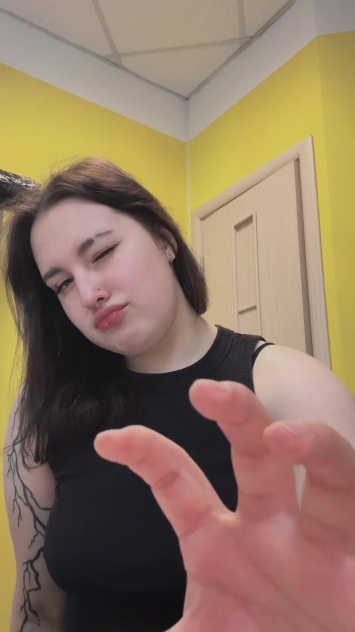 @Лика👠