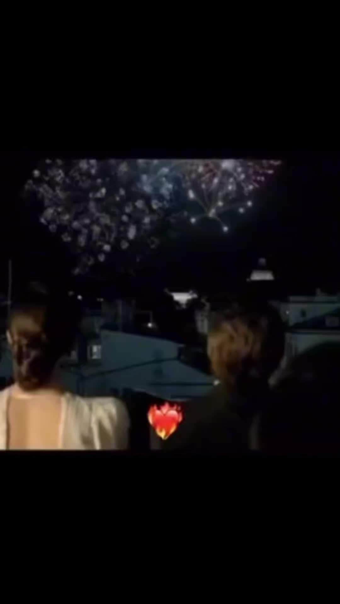@Sconosciuto17.0